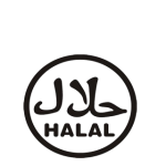 , Halal poultry