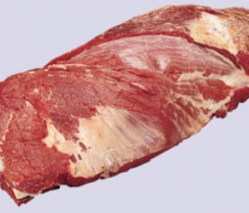 , Faux filet de boeuf