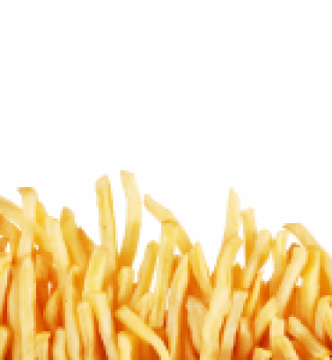 , boeuf